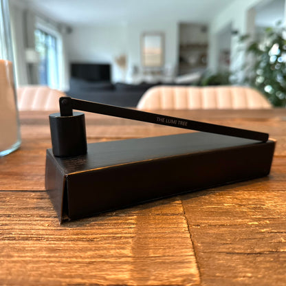 Premium Kaarsendover