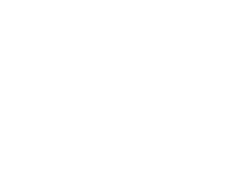 wit logo the lumi tree